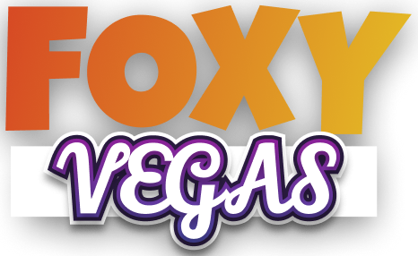 Foxy Vegas
